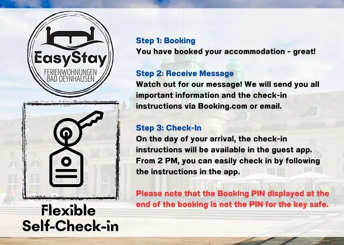 Easystay#1 Cozy Studio In Kliniknaehe, Mit Netflix,Kueche & Bad