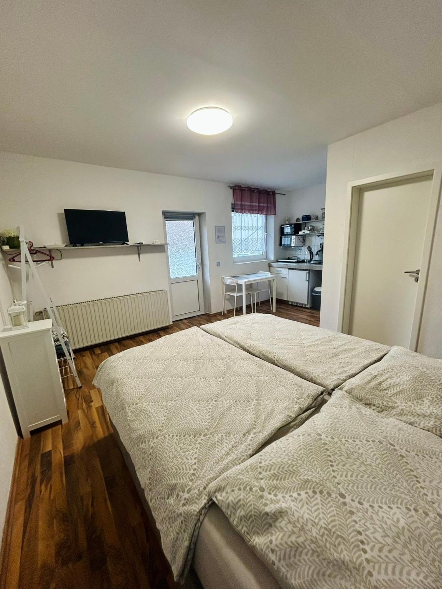 Appartement Easystay#1 Cozy In Kliniknaehe, Mit Netflix,kueche & Bad Bad Oeynhausen